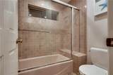 28092 Tefir - Photo 43