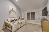 28092 Tefir - Photo 44