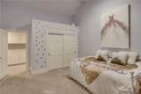 28092 Tefir - Photo 45