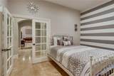 28092 Tefir - Photo 46