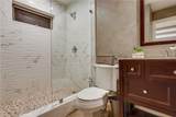28092 Tefir - Photo 47