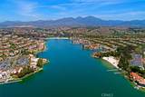 28092 Tefir - Photo 48