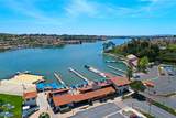 28092 Tefir - Photo 49