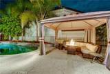 28092 Tefir - Photo 5