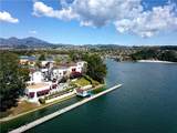 28092 Tefir - Photo 51