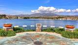 28092 Tefir - Photo 53