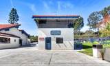 28092 Tefir - Photo 54