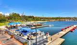 28092 Tefir - Photo 55
