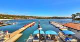 28092 Tefir - Photo 56
