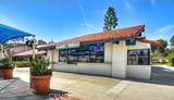 28092 Tefir - Photo 57