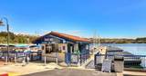 28092 Tefir - Photo 58