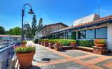 28092 Tefir - Photo 59