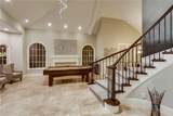 28092 Tefir - Photo 7
