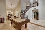 28092 Tefir - Photo 8