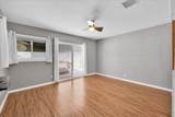 4080 Calle San Antonio - Photo 23