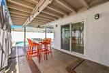 4080 Calle San Antonio - Photo 27