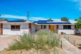 4080 Calle San Antonio - Photo 37