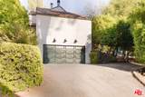 25620 Nebo Dr - Photo 26