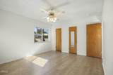 6861 Bristol Road - Photo 26