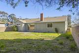 6861 Bristol Road - Photo 40