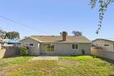 6861 Bristol Road - Photo 41