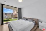 703 Lucia Avenue - Photo 29