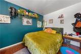 5154 20th Street - Photo 14