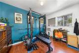 5154 20th Street - Photo 16