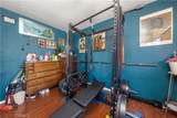 5154 20th Street - Photo 17