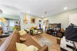 5154 20th Street - Photo 18