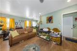 5154 20th Street - Photo 19