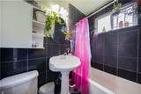 5154 20th Street - Photo 24