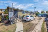 5154 20th Street - Photo 41