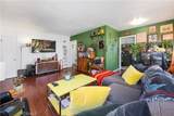 5154 20th Street - Photo 8