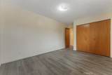 4820 Eagle Street - Photo 13