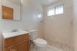 4820 Eagle Street - Photo 18