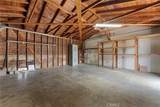 4820 Eagle Street - Photo 22