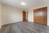 4820 Eagle Street - Photo 23