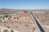 1 Old Woman Springs Rd - Photo 7