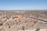 1 Old Woman Springs Rd - Photo 8