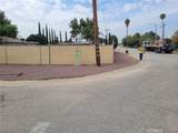 0 Santa Fe - Photo 4