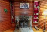 24 Barrett Canyon - Photo 11