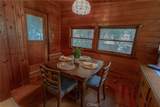 24 Barrett Canyon - Photo 19