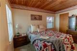 24 Barrett Canyon - Photo 22