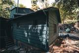 24 Barrett Canyon - Photo 45