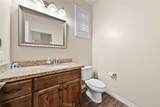 8588 Shanes Way - Photo 10
