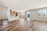 8588 Shanes Way - Photo 11