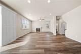 8588 Shanes Way - Photo 13