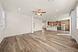 8588 Shanes Way - Photo 15