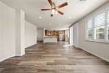 8588 Shanes Way - Photo 16
